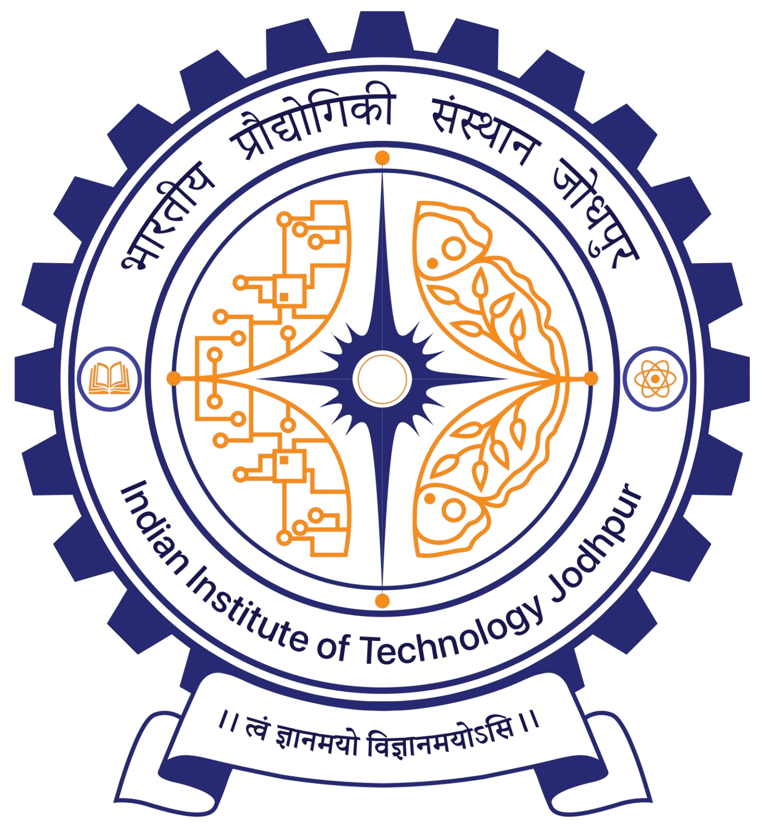 IIT Jodhpur